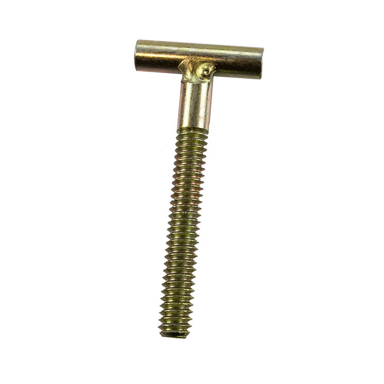 Polaris 7517872 OEM Tee Adjuster Bolt 2001-2016 Trail RMK Classic Indy 500 600 700 800