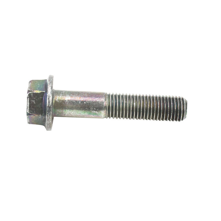 Polaris 7519138 Hex Flange Screw M12X1.5X60 2011-2024 4 RZR Ranger 1000 900
