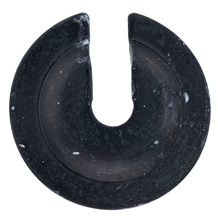 Polaris 5262756 Steel Spring Retainer RZR Ranger Sportsman 1000 570 4 XP SP S