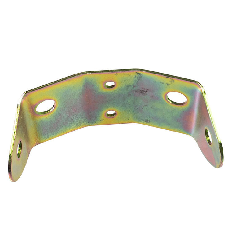 Polaris 5251752 OEM Front Lower A-Arm Brace 2008-13 Switchback Dragon RMK IQ 600 700 800