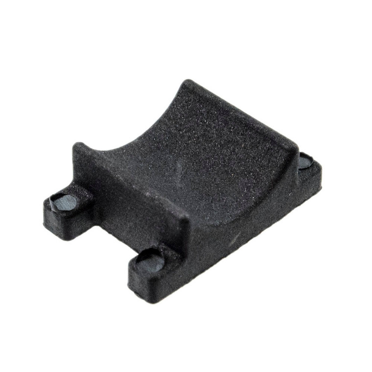 Polaris 5450269 OEM Pivot Bushing Insert 2014-2024Indy Adventure 550