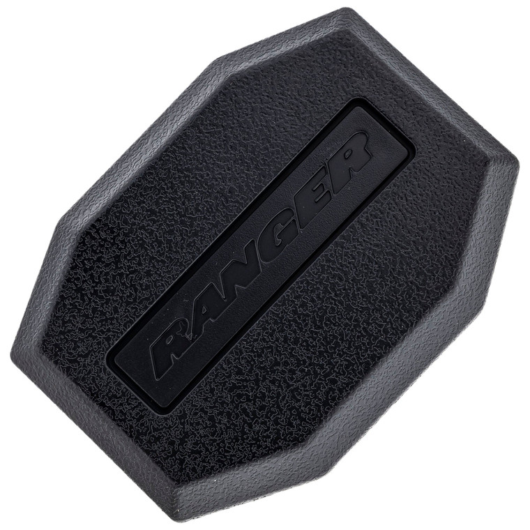 Polaris 5456356 Steering Wheel Cap Kinetic Ranger Crew XP Trail Boss 1000 902D