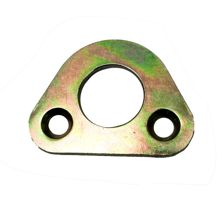 Polaris 5258210 Ball Joint Bracket 2015-2023 Ranger Sportsman 570 450 ACE