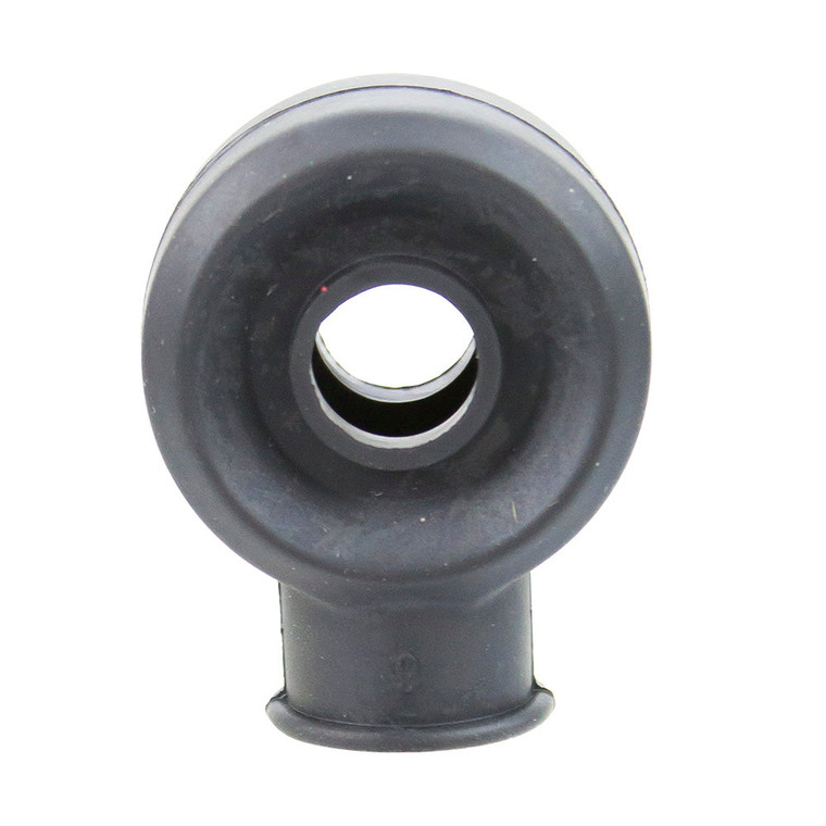 Polaris 5412928 Rod End Boot Seal 1997-2021 Sportsman Scrambler ATP 400 500 2x4 4x4 OEM