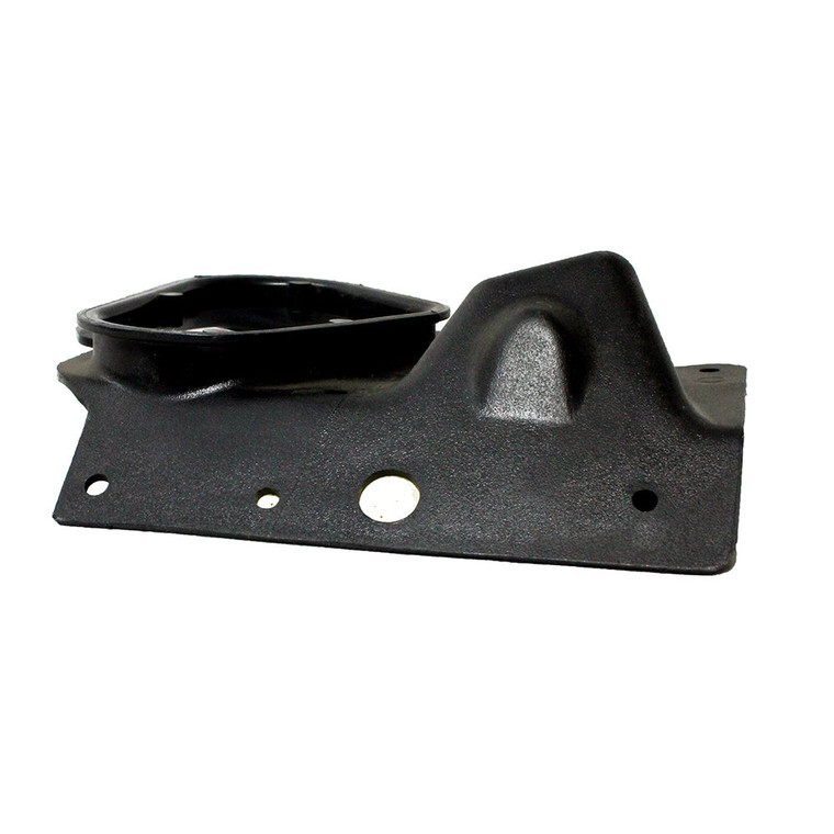 Polaris 5436575 Right Hand Tie Rod Boot Cover Switchback RMK WideTrak 900 800