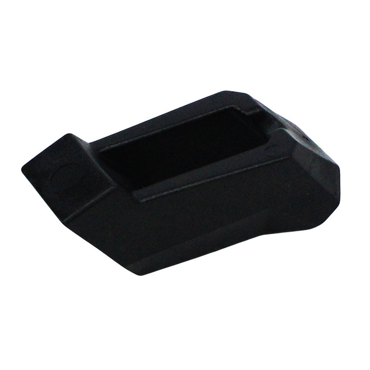 Polaris 5438686 OEM Lower Side Net Mount 2011-2019 Ranger 570 800 900 Crew Diesel EFI EPS