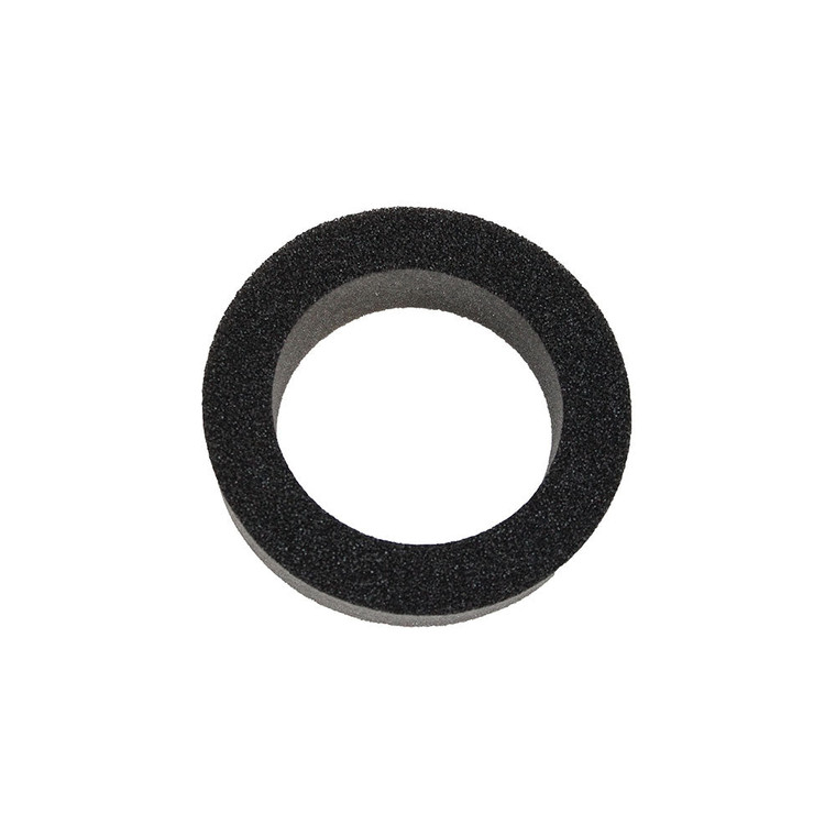 Polaris 5811983 Snowmobile Airbox Chimney Foam SKS Indy RMK 500