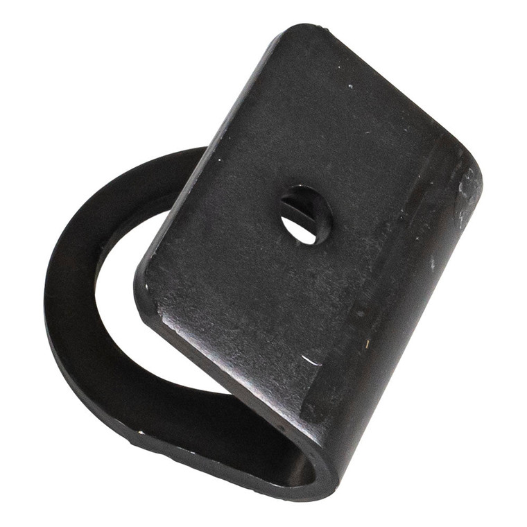 Polaris 5268226 Bracket Tie Down Box 2016-2023 General 1000 OEM