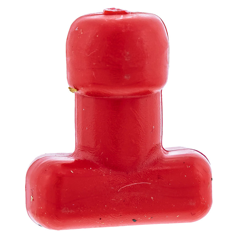 Polaris 5432377 PLUG TRAP Sportsman Scrambler 800 700 600 500 450 Magnum