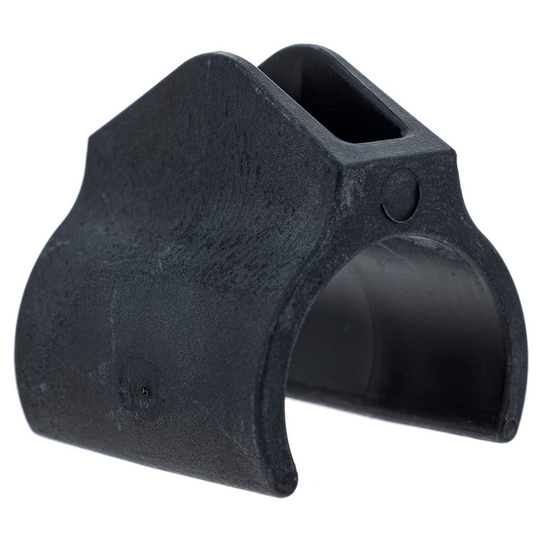Polaris 5438685 Upper Side Net Mount 2011-2022 RZR Ranger 900 800 500 570 400