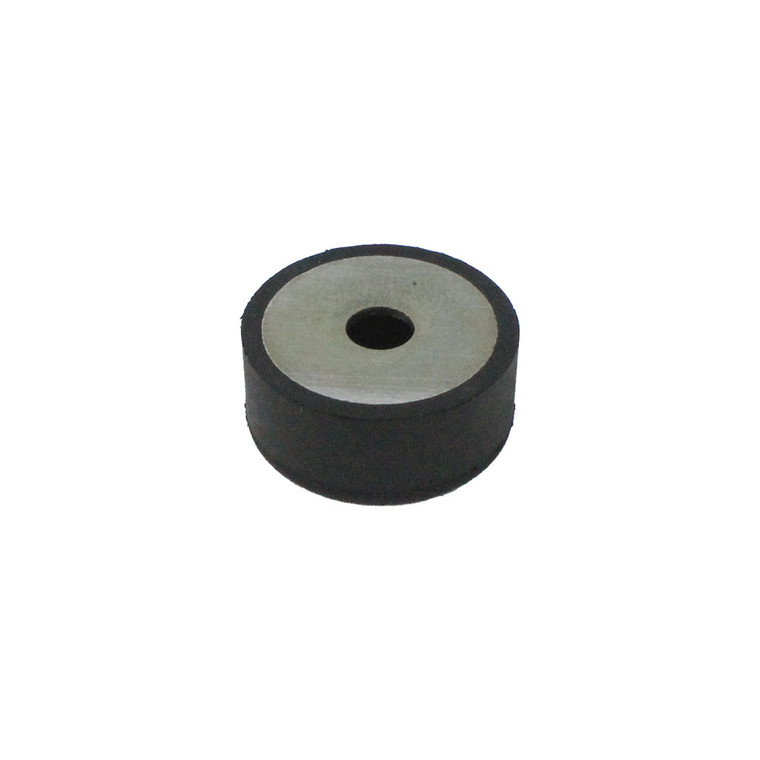 Polaris 5433576 OEM Vibrations Dampener 2000-2017 Classic 340 500 550 600 700