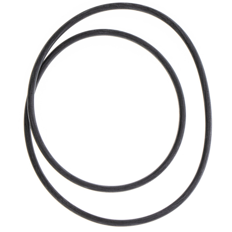 Polaris 5411497 Chaincase O-ring Gasket 1999 2001 2002 440 500 Indy XCR XC SP