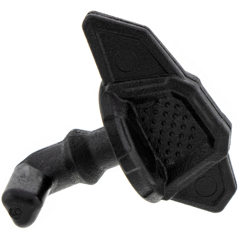 Polaris 5451143 1 4 Turn Latch RZR Ranger General 1000 900 570 800 500 850 XP