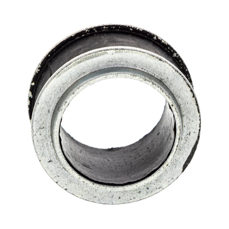 Polaris 7556675 Steering Bushing RZR Ranger 1000 900 500 570 XP General