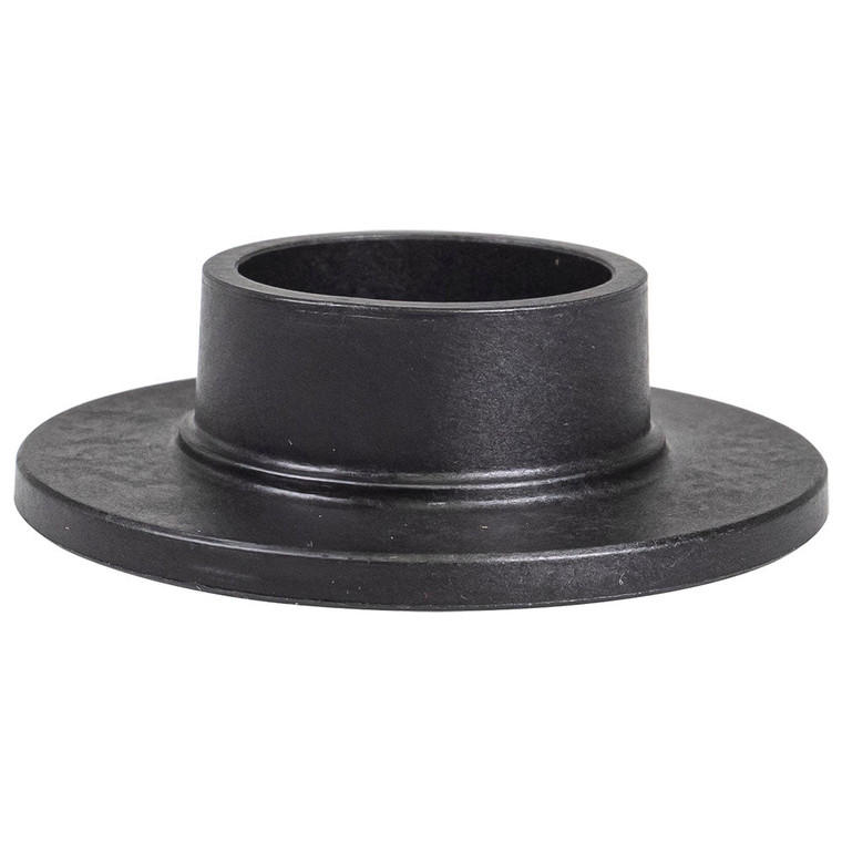 Polaris 5453070 Clutch Limiter Spacer RZR Turbo XP EPS Velocity S RS1 4