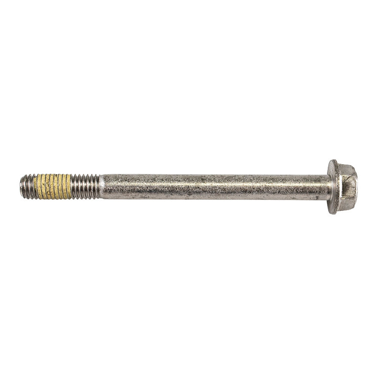 Polaris 7517562 Exhaust Manifold Hex Screw OEM ATV Ace 150 Genesis I Virage TXI