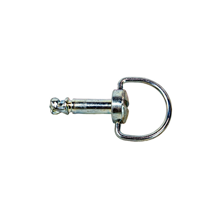 Polaris 7662178 STUD-1 4 TURN 6MMX19MM Ranger 1000 Crew XP