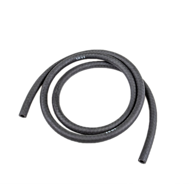Polaris 8450040-142 FUEL LINE 1 4"SAE 30R7142CM RZR 1000 900 XP 8450126-142