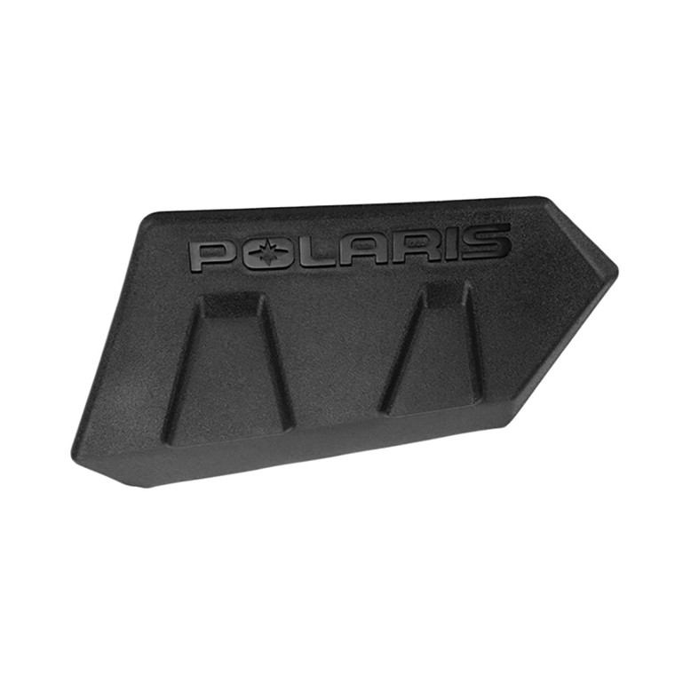 Polaris 5436658-070 OEM RH Front Cover Shield 2009-2023 Scrambler Sportsman