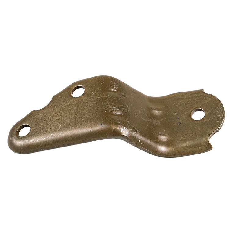 Polaris 5259039 Front Right Hand Engine Mount Bracket Sportsman 450 570 X2 SP
