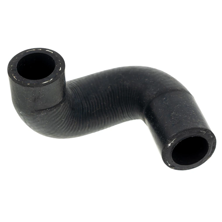 Polaris 5412947 Hose-Radiator Tube SwitchBack RMK IQ Fusion Dragon 600 IQ