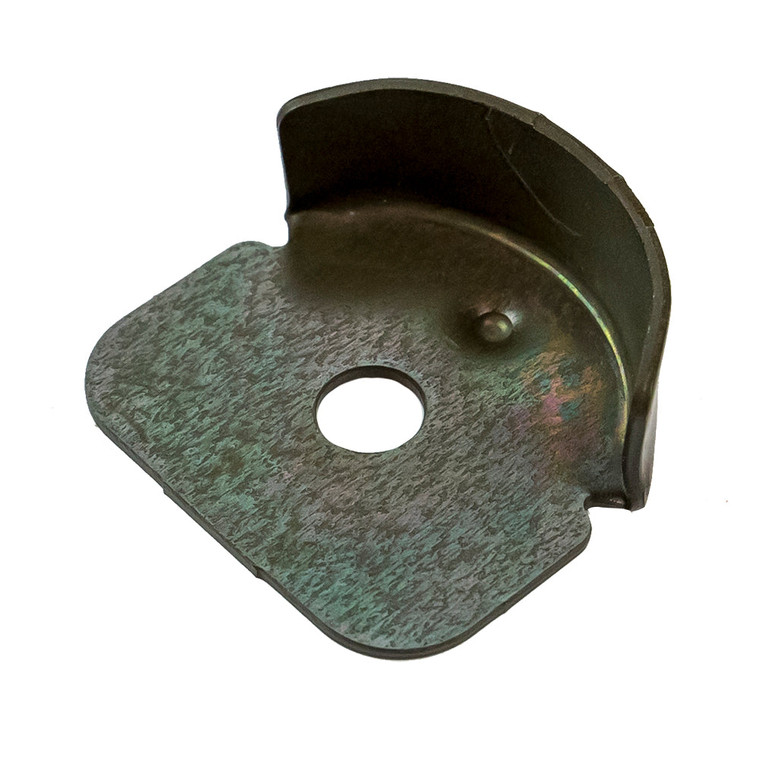 Polaris 5245043 OEM Stop Bracket 2002-2014 Sportsman ATP X2 450 500 700 800