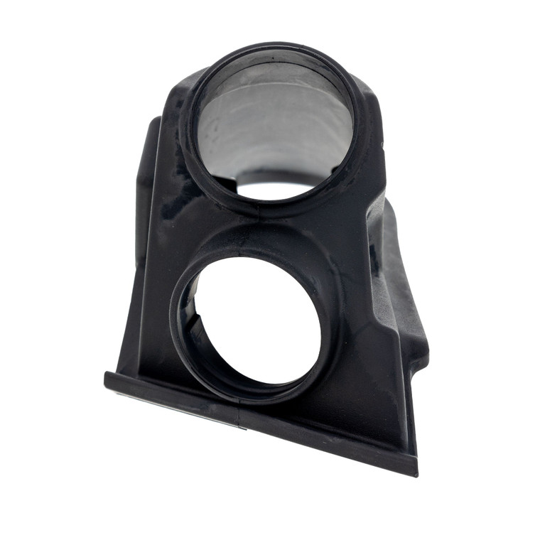 Polaris 5417290 Front Right Hand ROPS A-Pillar Cover RZR XP Sport EPS Ultimate