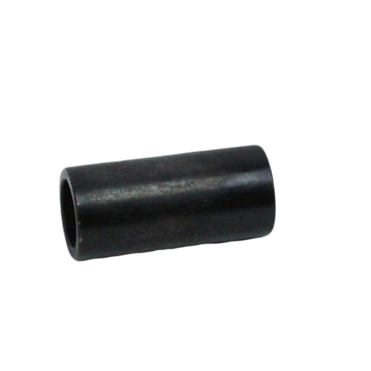 Polaris 5334876 OEM Shock Sleeve 2006-2019 Sportsman 850 1000 XP RZR S 800 EFI