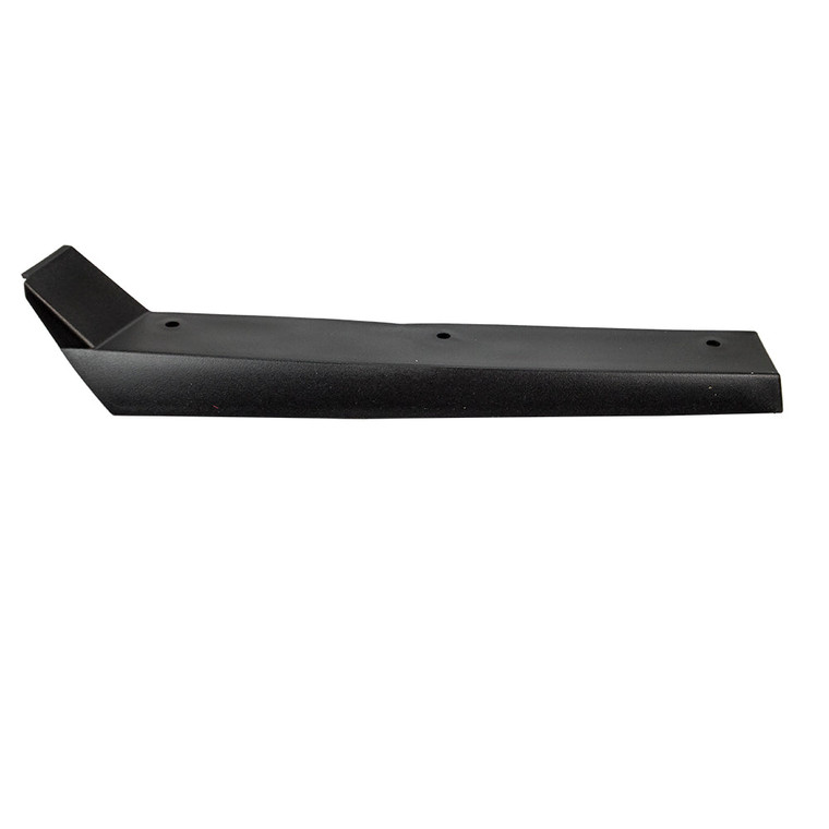 Polaris 5439012-070 Right Hand Front Flare Covers 2013-2019 Ranger Brutus 900 1000 570