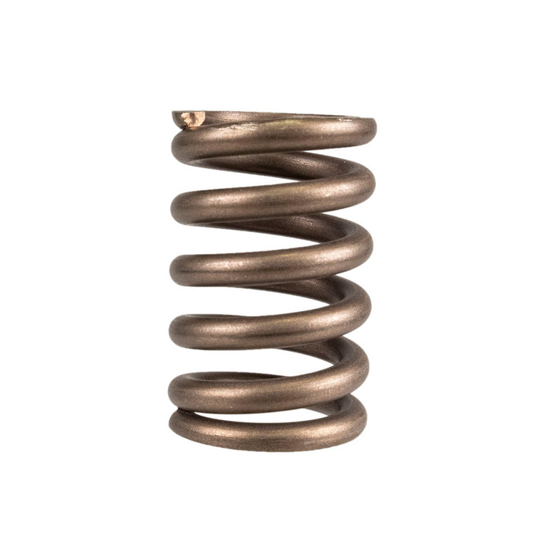 Polaris 7044274 OEM Spherical Exhaust Spring 2015-2019 General Ranger Scrambler Sportsman