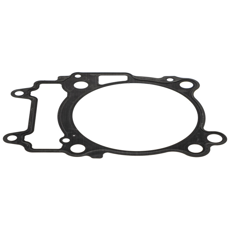 Polaris 5260934 Base Gasket RZR Ranger 570 XP Sportsman 5254903