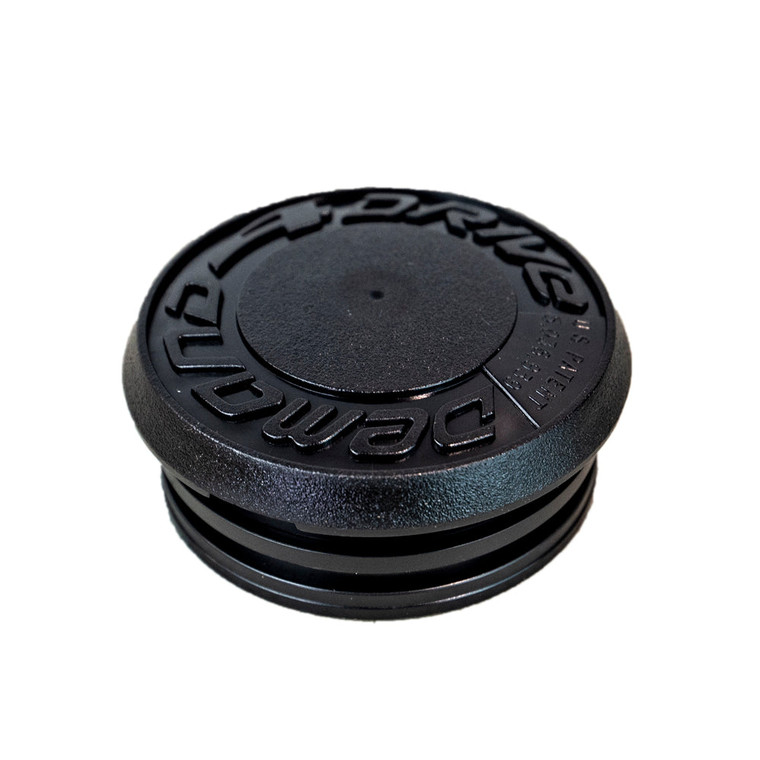 Polaris 5431368 Hub Cap Sportsman Scrambler 500 400 250 Magnum 5130684