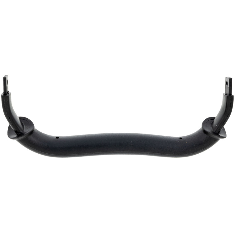Polaris 5433355-070 OEM Black Handlebar Grab Handle 2000-2004 Virage Genesis Freedom MSX