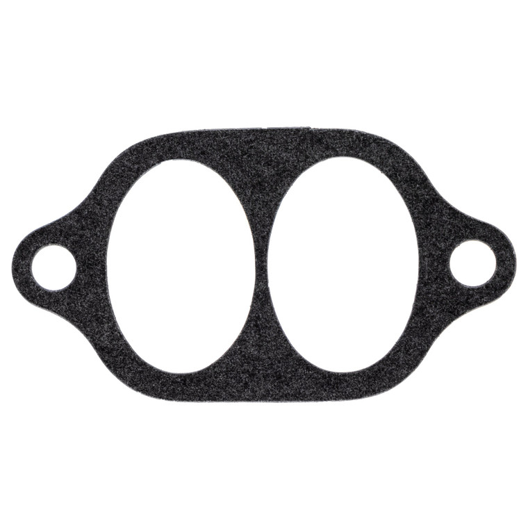 Polaris 5812217 Intake Gasket Frontier Classic Touring 2002-2005