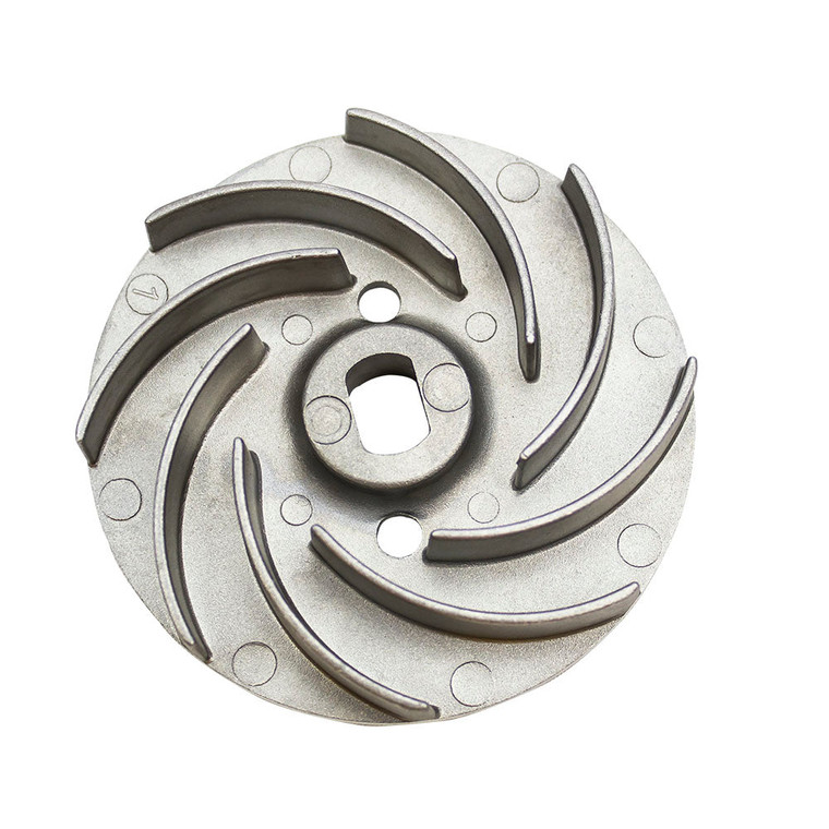 Polaris 5438796 Water Pump Impeller 2011-2015 4 RZR Ranger 1000 900 Crew XP