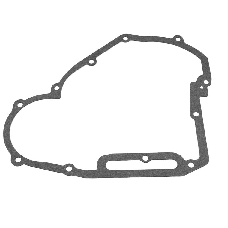 Polaris 5812364 Crankcase Gasket Cover 2-3 800 Sportsman 700 600 200