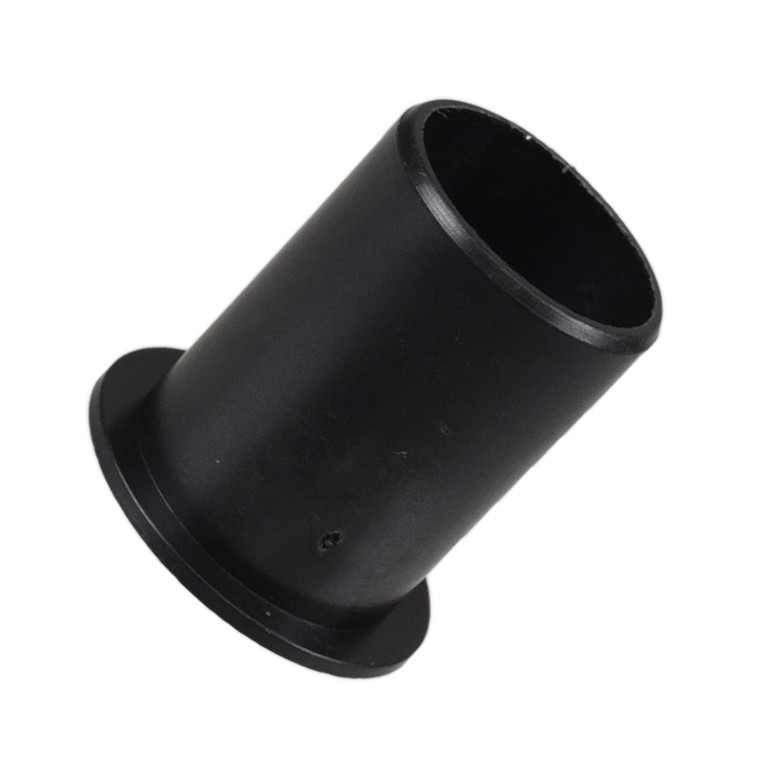 Polaris 5438460 OEM Ski Pivot Bushing Switchback Indy Rush Voyageur Pro S X 550 800 XCR