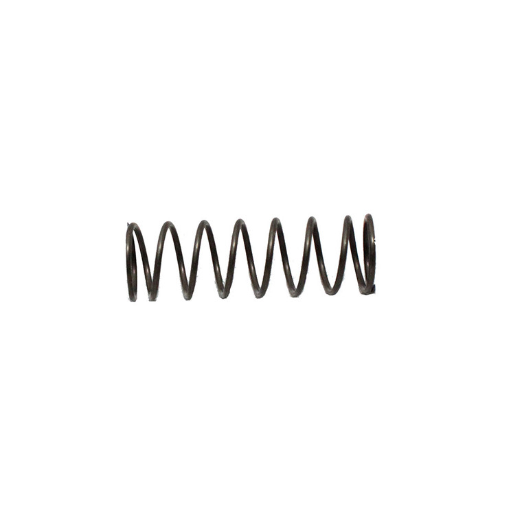 Polaris 7041704-02 Orange Solenoid Spring 2002-2016 Indy RMK Rush