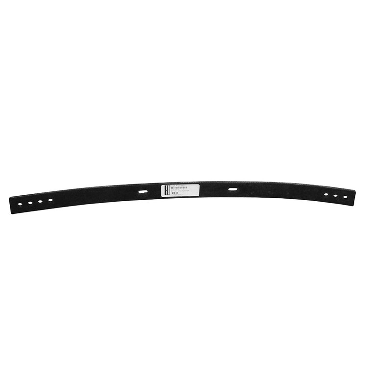 Polaris 5411940 Torque Arm Limiter Strap 2002-2008 Classic 500