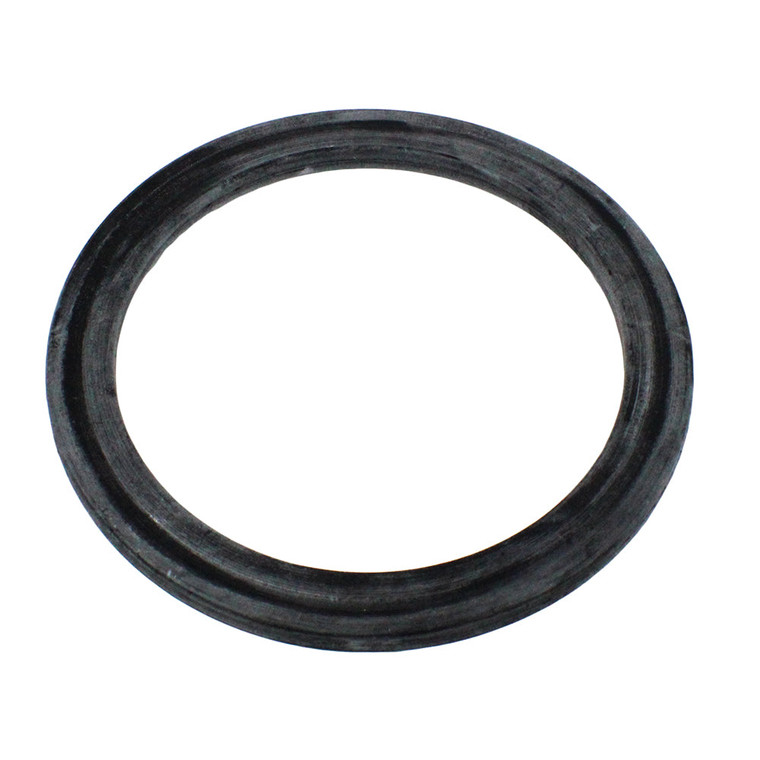 Polaris 5813286 Airbox Filter Seal S Outlaw MXR 450 525 2X4 2008-2010