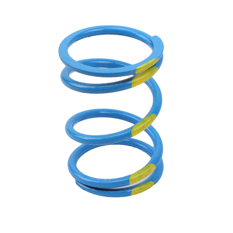 Polaris 7043766 42-180 Primary Clutch Spring 2011-2014 4 RZR 900 XP