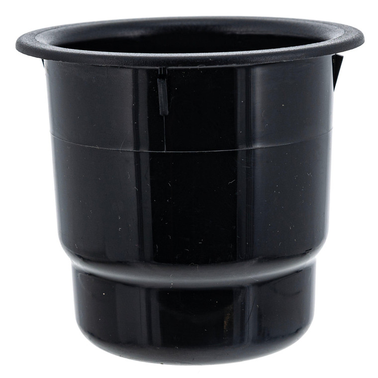 Polaris 5436836 Cup Holder 2008-2024 570 XP Crew EFI EPS RZR Ranger 1000 900 800