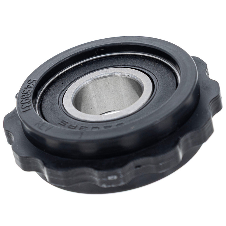 Polaris 5458931 Sprocket Chaincase Idler ARO 3 Pro S Riot 120 137 SX R