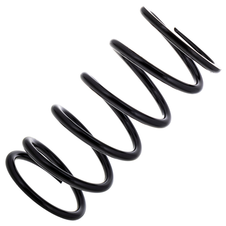 Polaris 7045524 160-260 Driven Spring OEM OEM 2020 RZR Pro XP 4 Turbo LT UTV