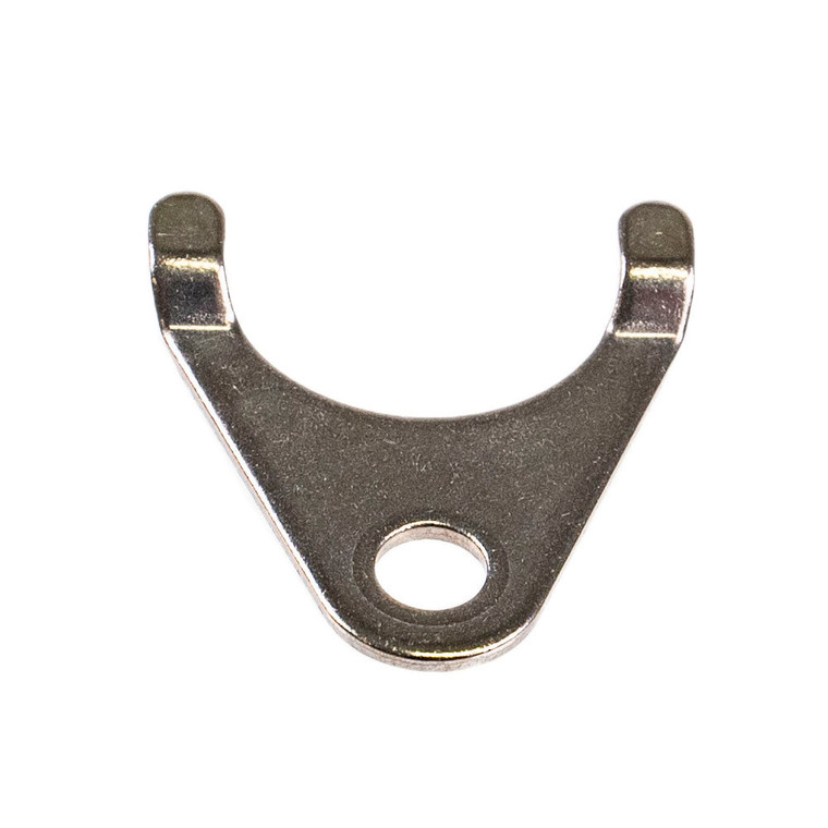 Polaris 5254413 OEM Damper Clamp 2011-2019 Rush Switchback Indy RMK Pro-R 600 800 SP ES