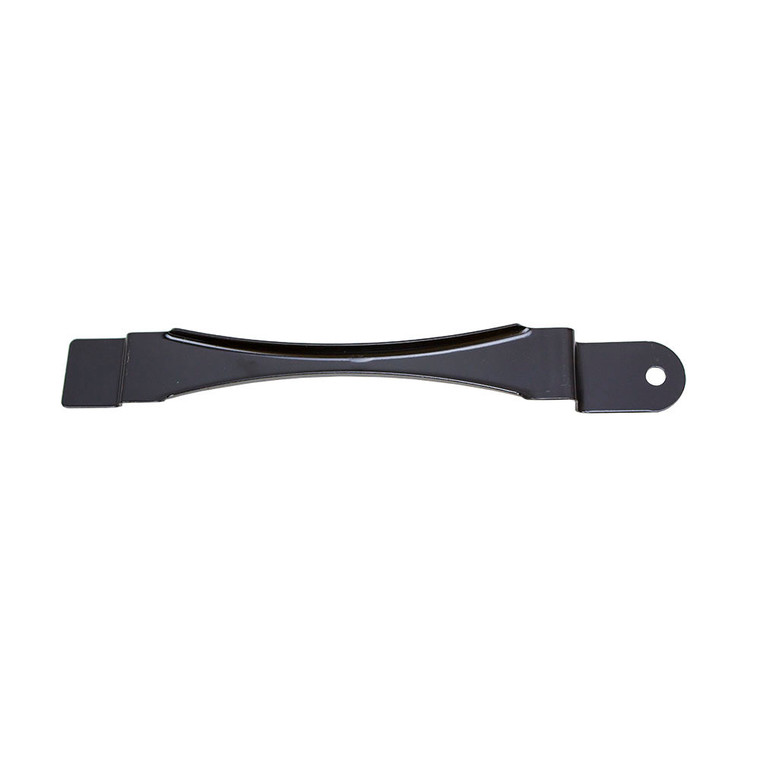 Polaris 5257312-329 Black Battery Strap 2014-2019 RZR 1000 900 4 XP Turbo EPS OEM