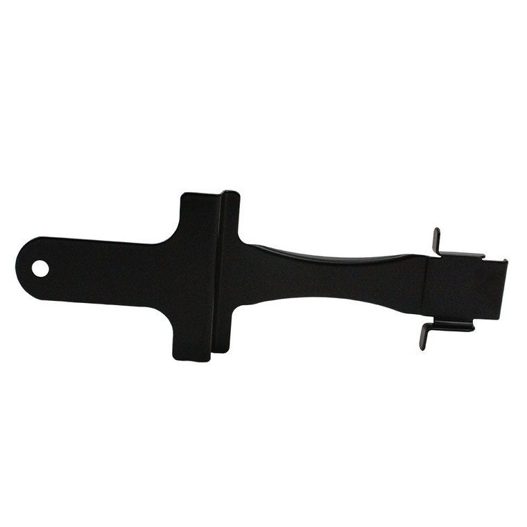 Polaris 5260220-458 OEM Main Battery Strap 2015- 2017 RZR XP & RZR XP 4 1000