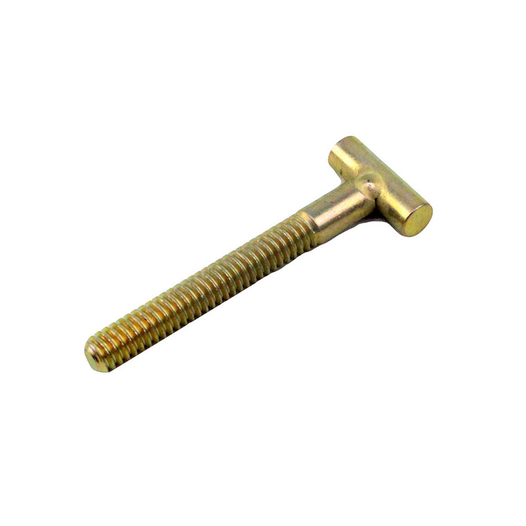 Polaris 7517746 OEM Tee Bolt Adjuster 1993-2019 Indy Classic RMK 500 600 700
