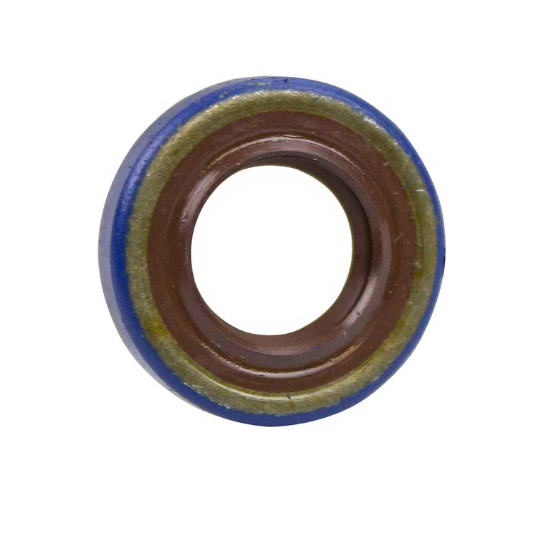 Polaris 5413306 Drive Shaft Seal 2007-2011 Outlaw 450 525 S MXR IRS ATV