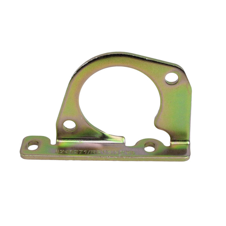 Polaris 5241271 Front Starter Bracket 1996-2015 Classic Super Sport